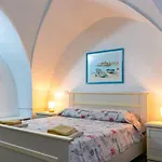 Le Dimore Sul Corso Apartment