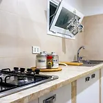 Le Dimore Sul Corso Apartment