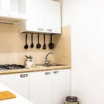 Apartment Le Dimore Sul Corso