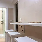 Apartment Le Dimore Sul Corso *