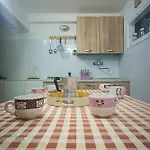 Le Dimore Sul Corso Apartment *