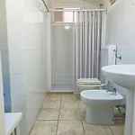Apartment Le Dimore Sul Corso *