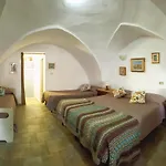 Le Dimore Sul Corso Apartment Gallipoli