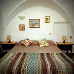 Le Dimore Sul Corso Apartment *