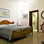 Le Dimore Sul Corso Apartment