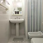 Apartment Le Dimore Sul Corso