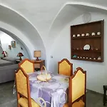 Le Dimore Sul Corso Apartment Gallipoli