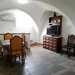 Le Dimore Sul Corso Apartment Gallipoli