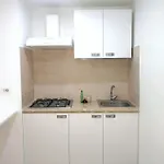 Le Dimore Sul Corso Apartment *
