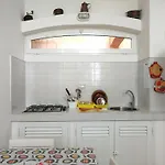 Apartment Le Dimore Sul Corso