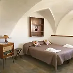 Apartment Le Dimore Sul Corso