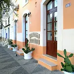 Le Dimore Sul Corso Gallipoli