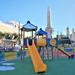 Le Dimore Sul Corso Gallipoli