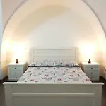 Apartment Le Dimore Sul Corso