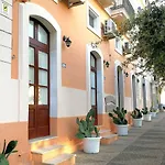 Apartment Le Dimore Sul Corso