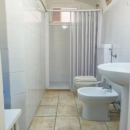 Apartment Le Dimore Sul Corso *