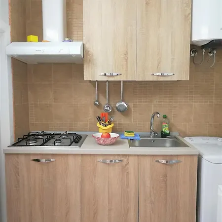 Le Dimore Sul Corso *