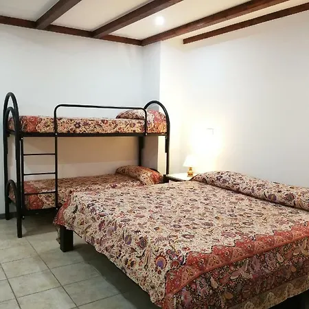 Le Dimore Sul Corso Apartmán *