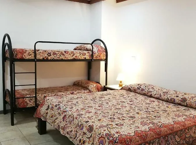 Le Dimore Sul Corso Apartment *